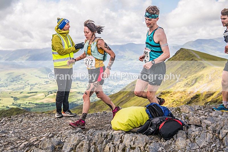 Blencathra-486 - Blencathra Fell Race Sunday 28th June 2026