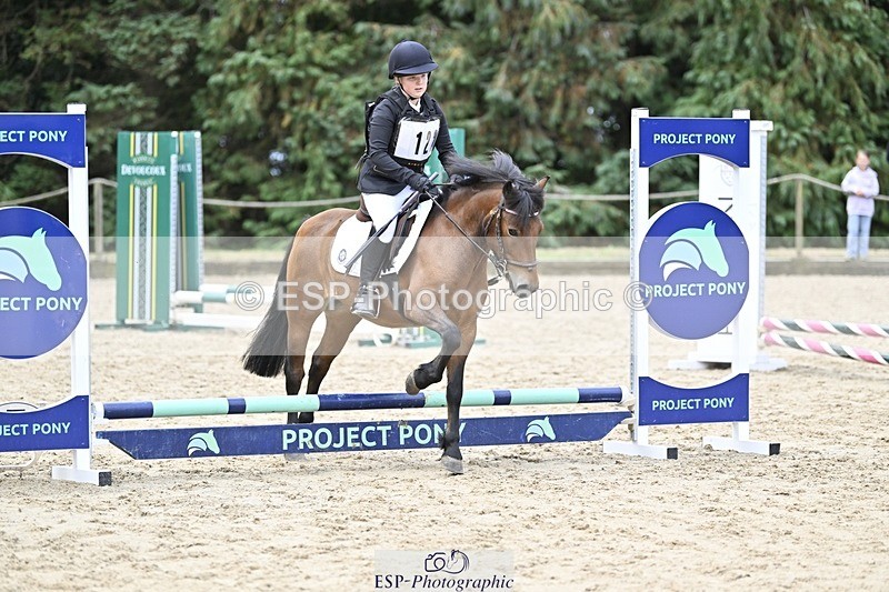 250820A-092405-01571 - Round 1, 9am to 10am Break