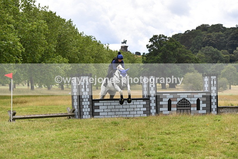 WJ5_1570 - Time at Jump 13:04 to 14:02