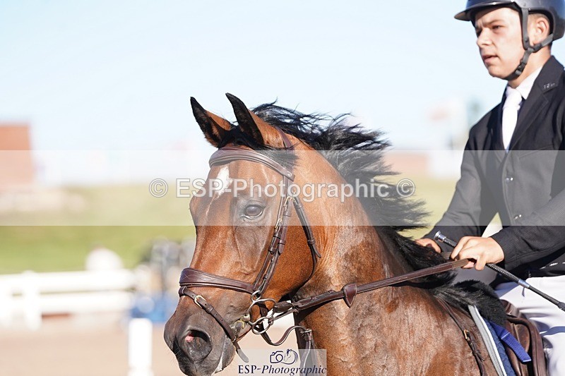 250627-185940-00437 - Cls 5 Junior 1.10m Open