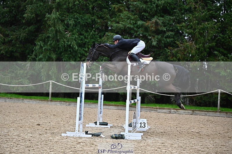 250216A-160515-03155 - Cls 12 National 1.30m