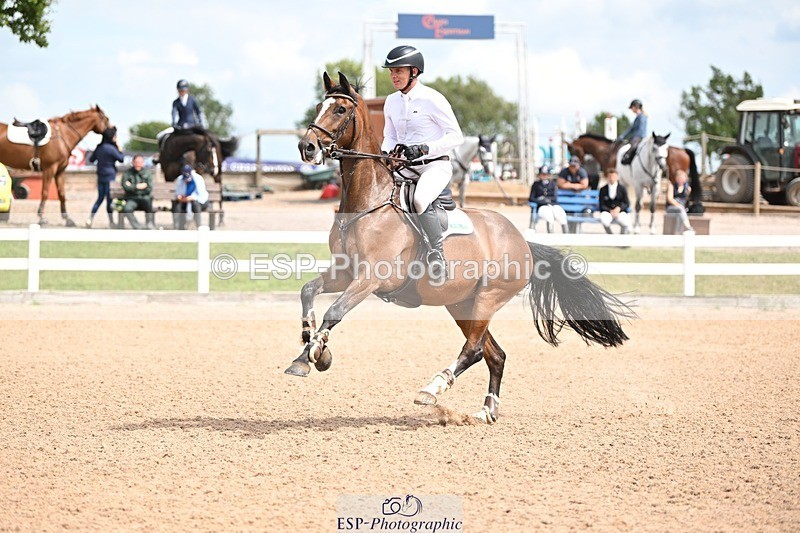 250723-145957-01078 - Cls 5 Snr 1.15m