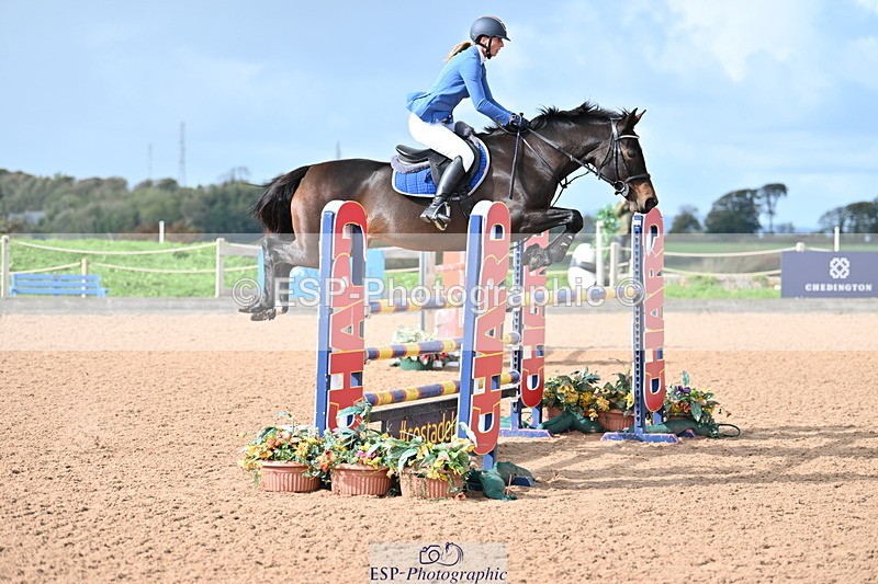 231014A-124843-04683 - Cls 19 1.15m Members Cup