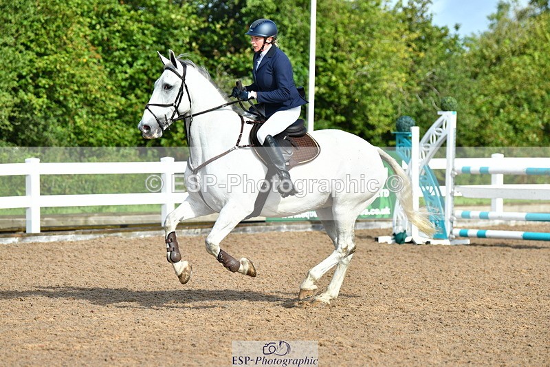 230812A-093807-07682 - Cls 25 A&B Brit nov & 90 Open