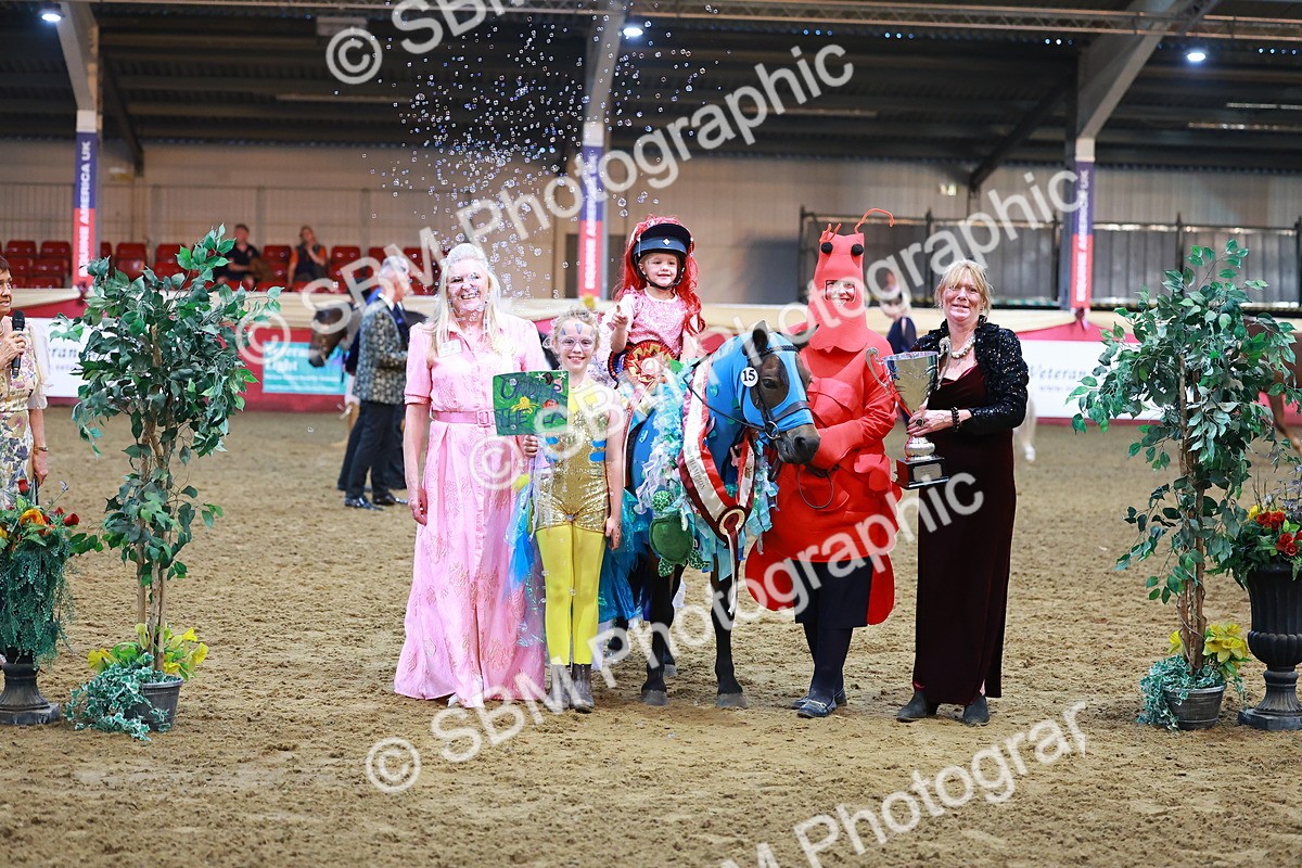 SBM_14740 - Class C - Novelty champ