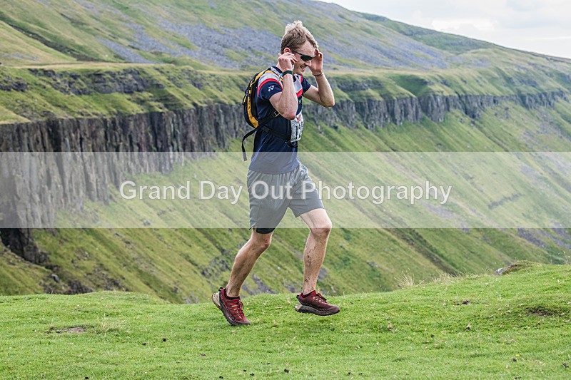 High Cup Nick-143 - Inov8 High Cup Nick Fell Race Sunday 28th August 2022