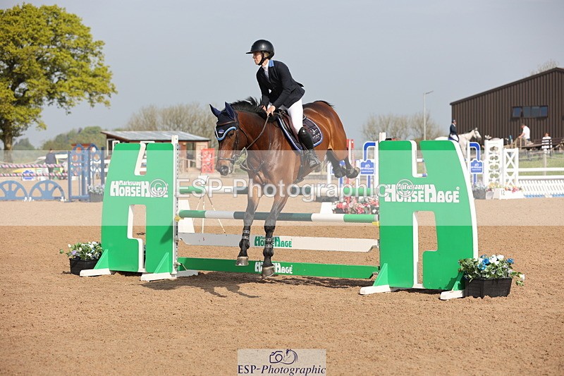 240511A-093826-11161 - Cls 32 Foxhunter