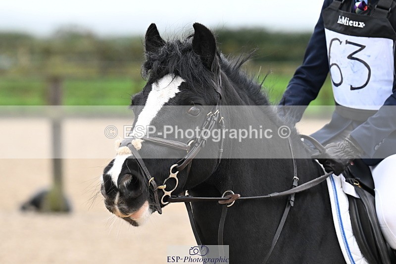 251109A-105436-00622 - Cls 02 40cm SJ Assisted