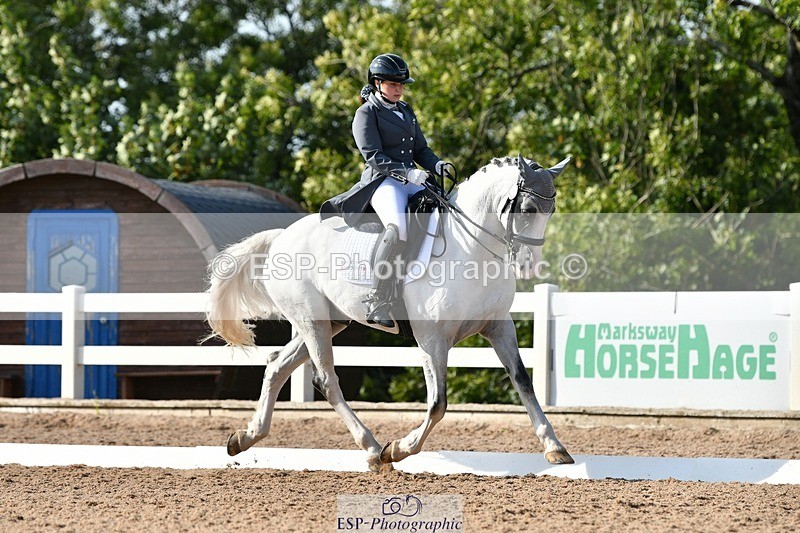 250906-164024-05197 - 059-Hannah.MacMillanBrookeborough.Lad