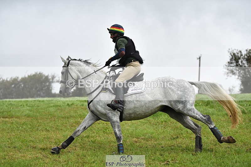 230924A-112555-03829 - 100 XC Start to 12.00