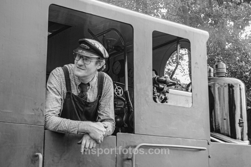 The Main Man - Travel, city/land scapes