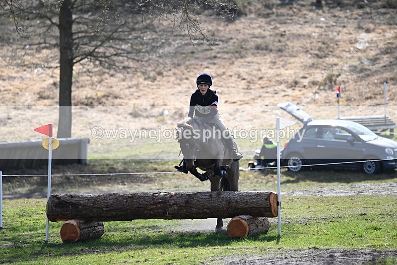 WJ6_1926 - Time 09:53 to 10:15