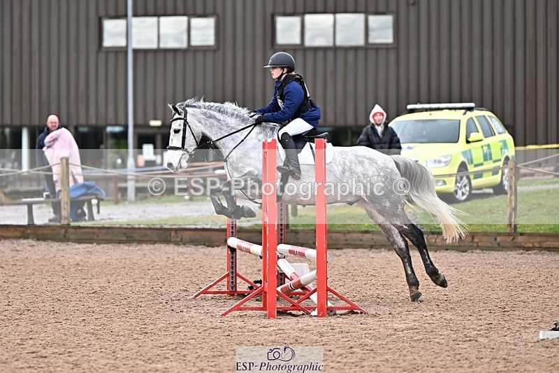 260208-132648-01339 - Cls 19+20 Club and Schools 60cm