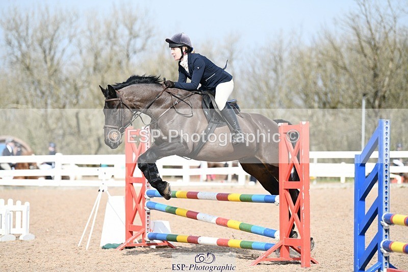 250309-113655-03684 - Cls 23+24 Club and Schools 80cm