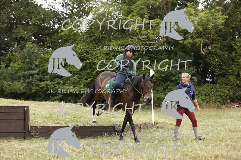 _R6A8250 - Emma's Group