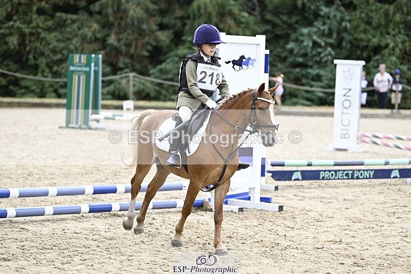 250820A-130727-06912 - Round 1, Start to 1.30pm Break