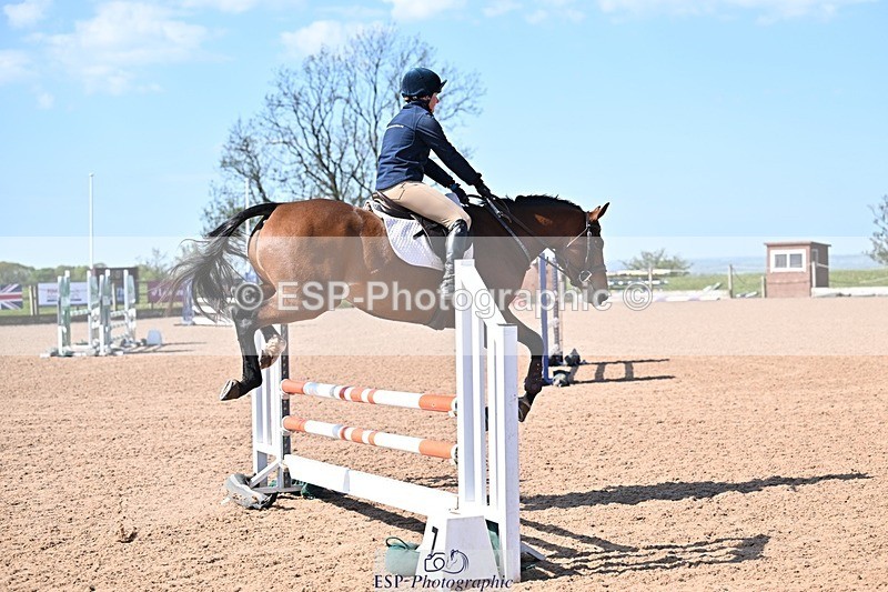 260429-103655-00080 - British Novice and 90cm Open