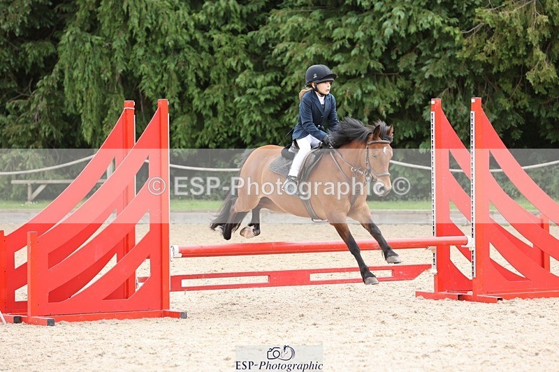 240616-104457-03161 - 60cm