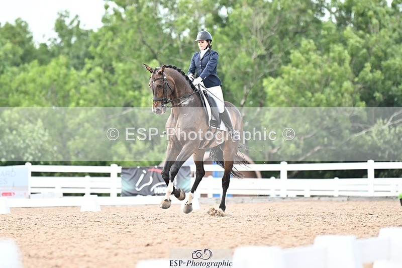 250620-174941-05060 - BD Cls 14 - Adv Medium 6