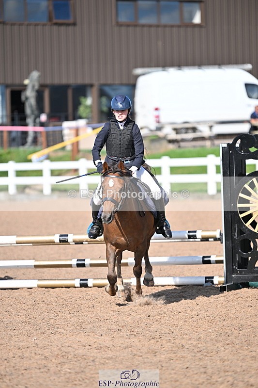 240903A-161121-00260 - Cls 1,2,1a, 1b, & 2 40-50 & 60cm