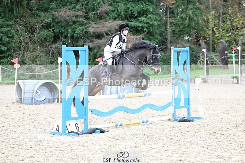 241117-101950-03083 - Cls 2 80-85cm 10.20 to 11.20