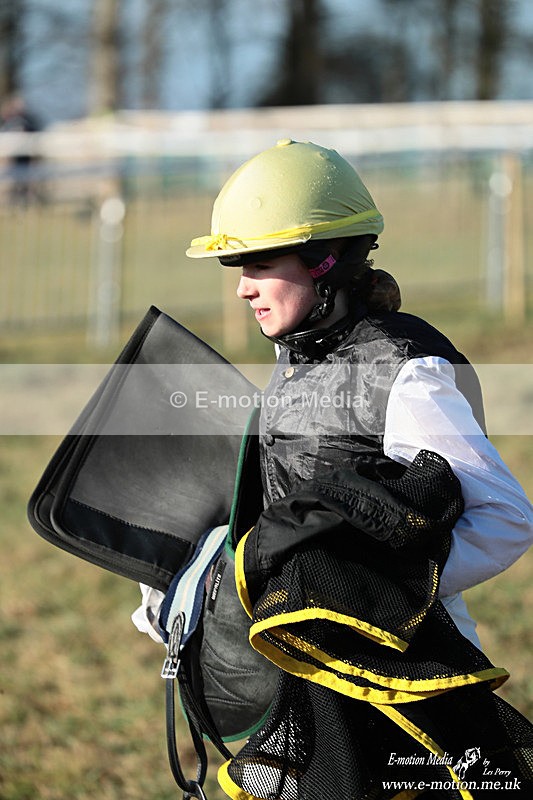PR PtP 240126 534 - Pony Racing Horseheath 24/01/26