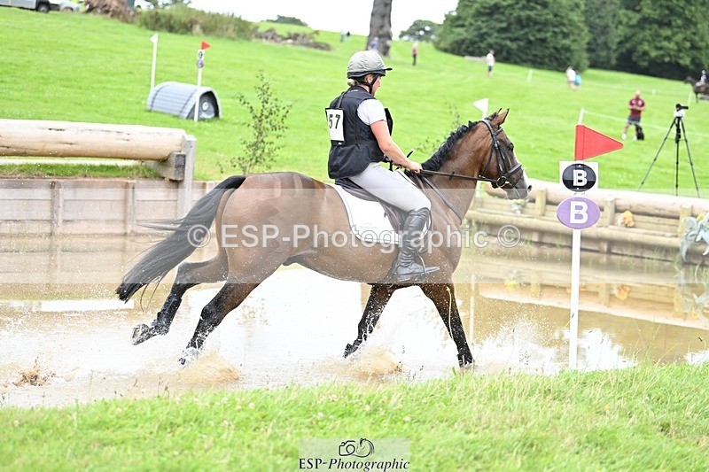 240803-110509-01849 - 057-Amy_Harris-SULA'S_MIDNIGHT_SPIRIT