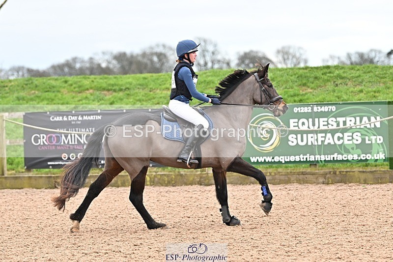 250201-110133-00356 - 80cm