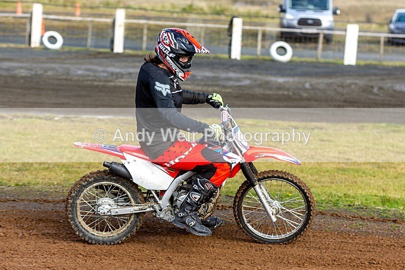 221022-5D-3K8A5452 - Ride & Skid It  Flat Track Experience 22nd Oct 22