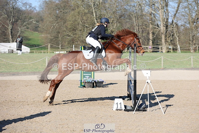 250209A-110438-00678 - 80cm Start to 11.10