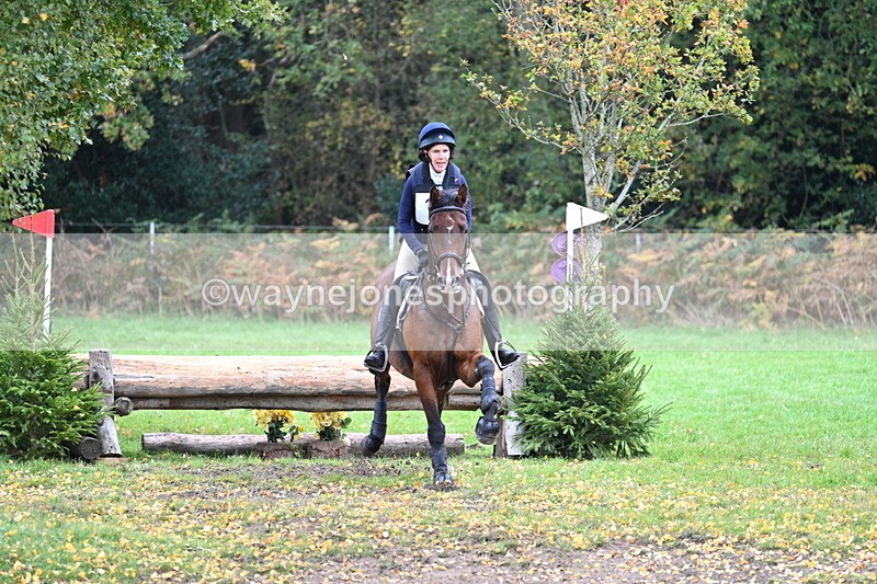 WJ7_3752 - Time 11:37 to 11:48