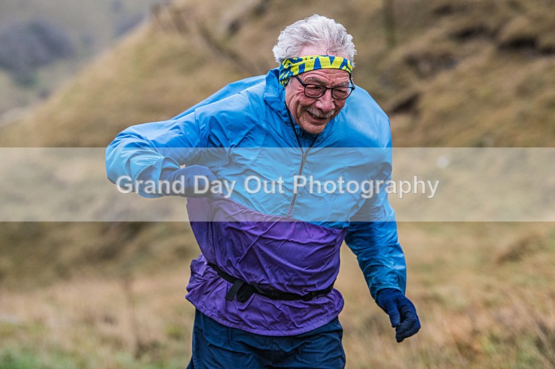 Litton-976 - Litton Christmas Cracker Fell Race Sunday 15th December 2024