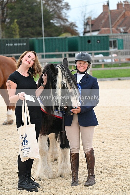 WJ7_2575 - Class 2 & Champs