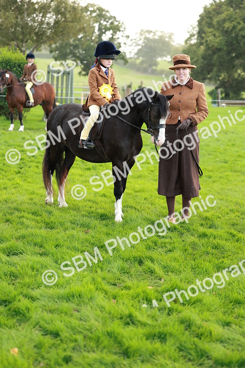 SBM_28894 - S7 - Novice & Newcomer Ridden Pony