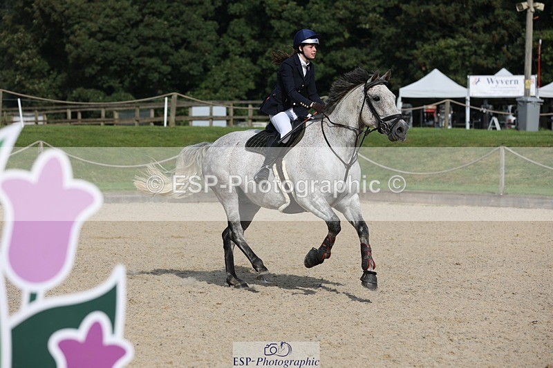 230908-102308-00423 - Cls 6 Snr British Novice & 90cm Open