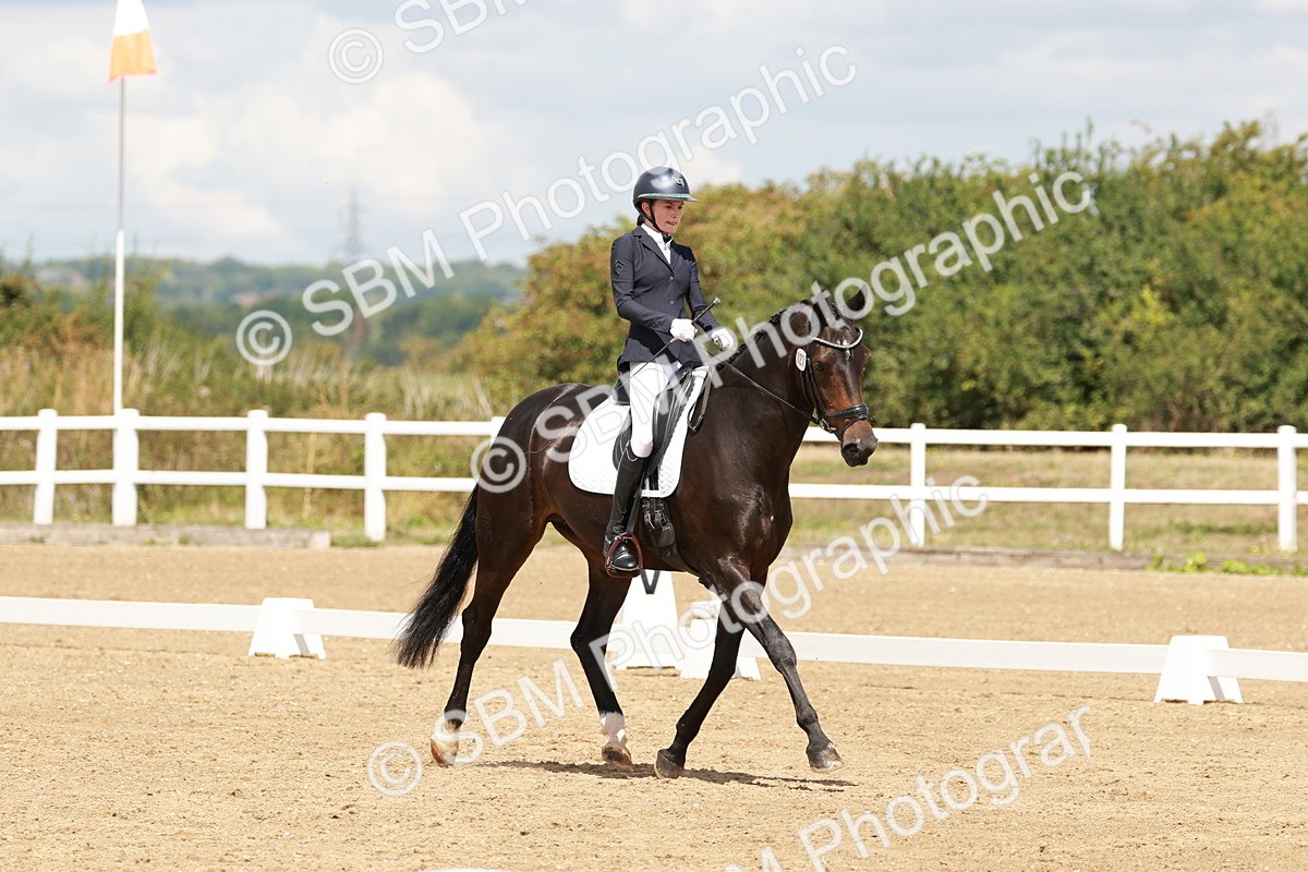 SBM_000880 - Class 4 - Novice 5