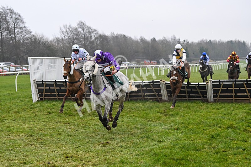 310125-Race 1-Quian-5195 - Race 1