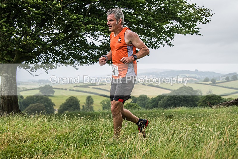 Beetham Sports-59 - Beetham Sports Fell Race, Saturday 25th July 2026