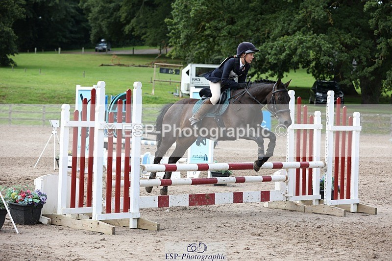 230826-135940-20443 - Round 1 13.40 - End