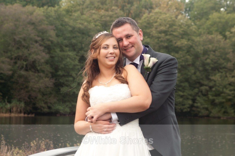  - Wedding Photography