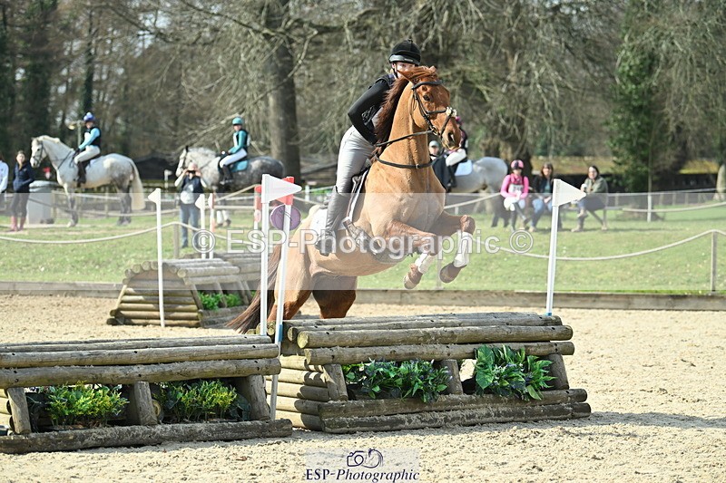 250309A-120403-01117 - Cls 02 80cm 11.30  to12.20