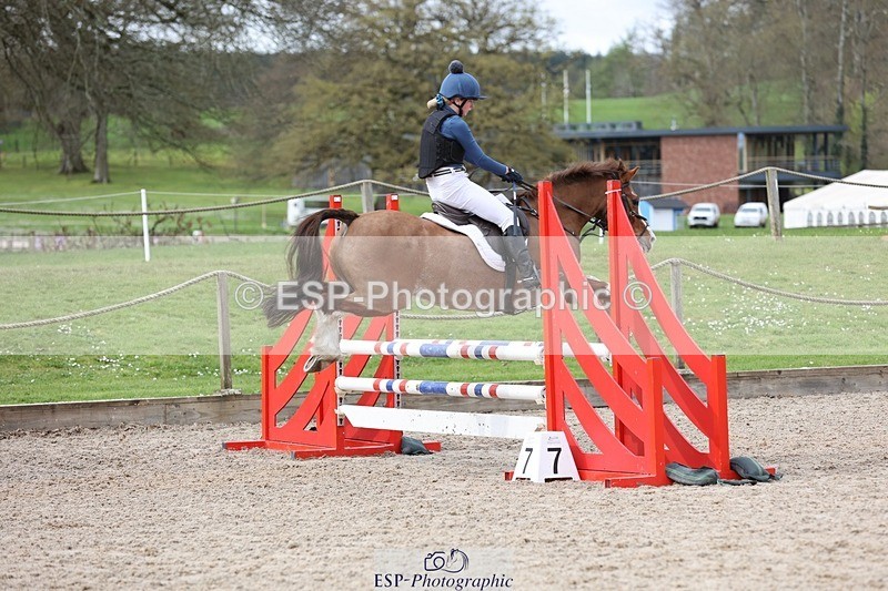 240326-132626-01392 - 80cm