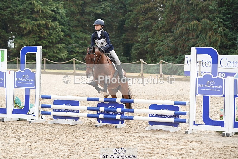 250824A-120658-35826 - 2052-Lily.Gay-Eclipse