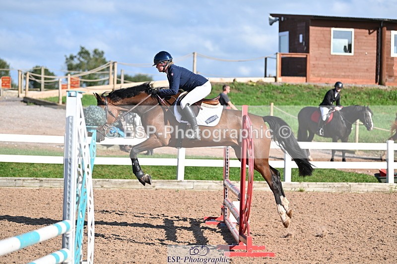 240903A-163716-00369 - Cls 3a 3b & 4 70cm