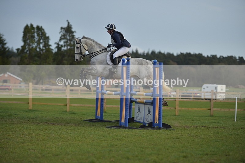 NGP_4560 - Time 17:14 to 17:24