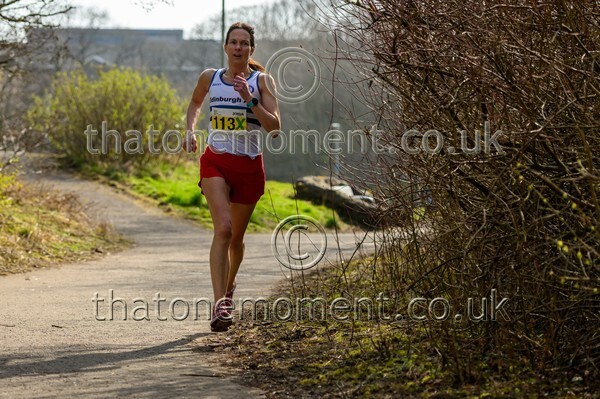 Livi26-913618 - Female Set One