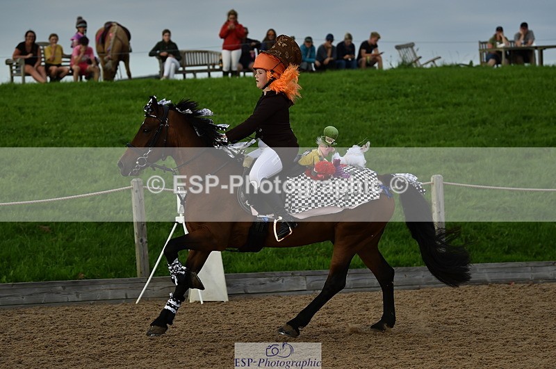 230902A-180828-02468 - Evening Ride and Run