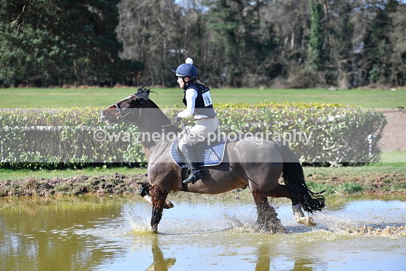 WJ5_5729 - Time 09:25 to 09:50