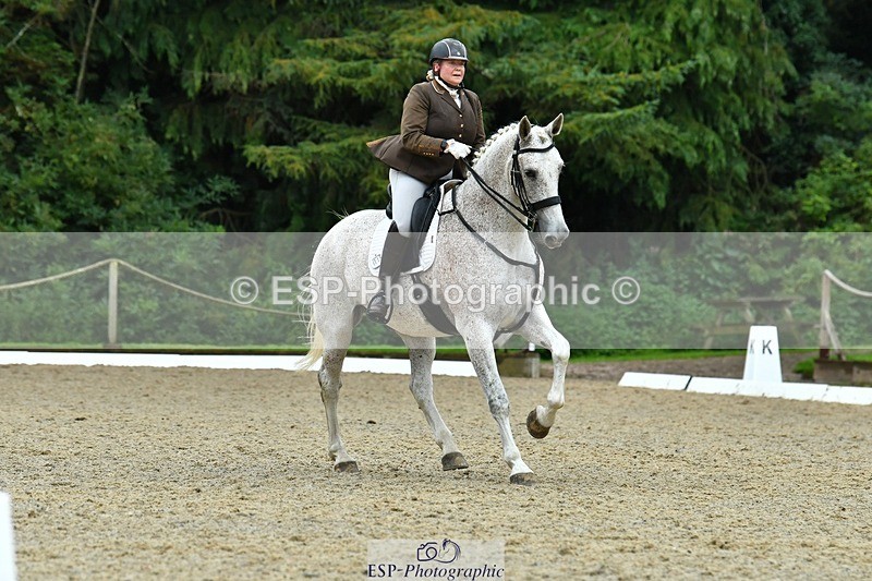 230722-161148-03890 - Cls 5, Elementary Silver 15.10 to End