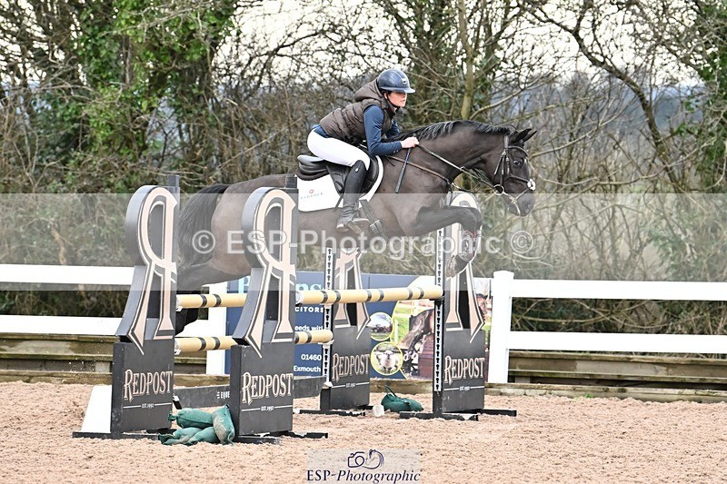 250112-103237-00900 - Cls 18 Discovery and 1m Open